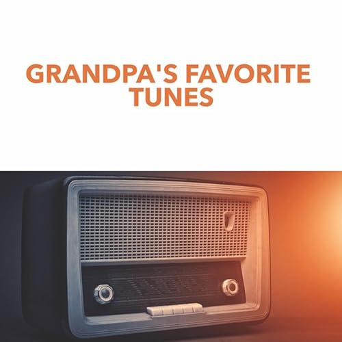 I M In The Mood For Love From The Movie Every Night At Eight Rerecorded By M O R Orchestra On Amazon Music Amazon Com