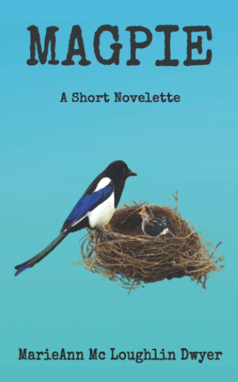 MAGPIE