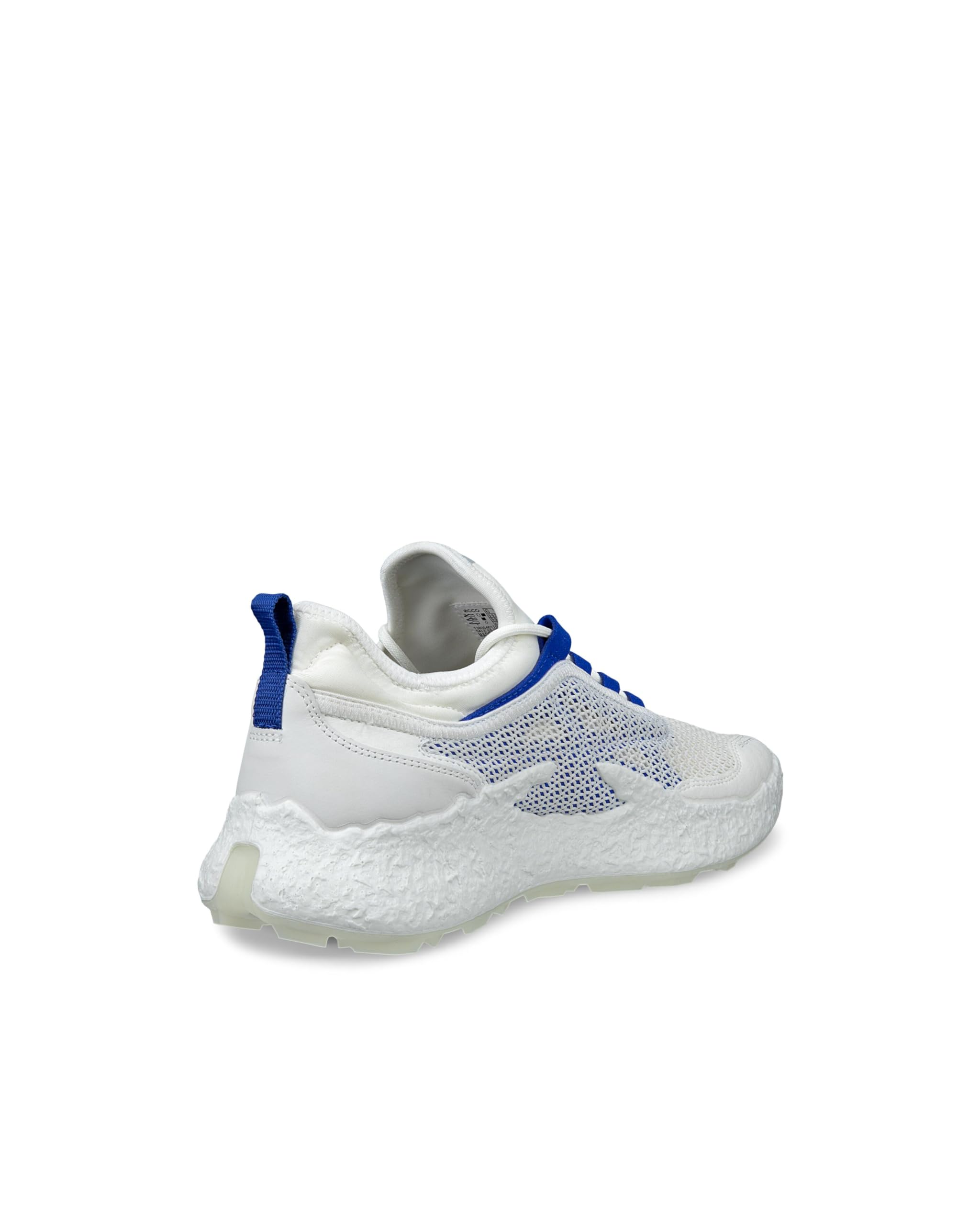 ECCO Herren Biom Hybrid 5 TextileGolfschuh