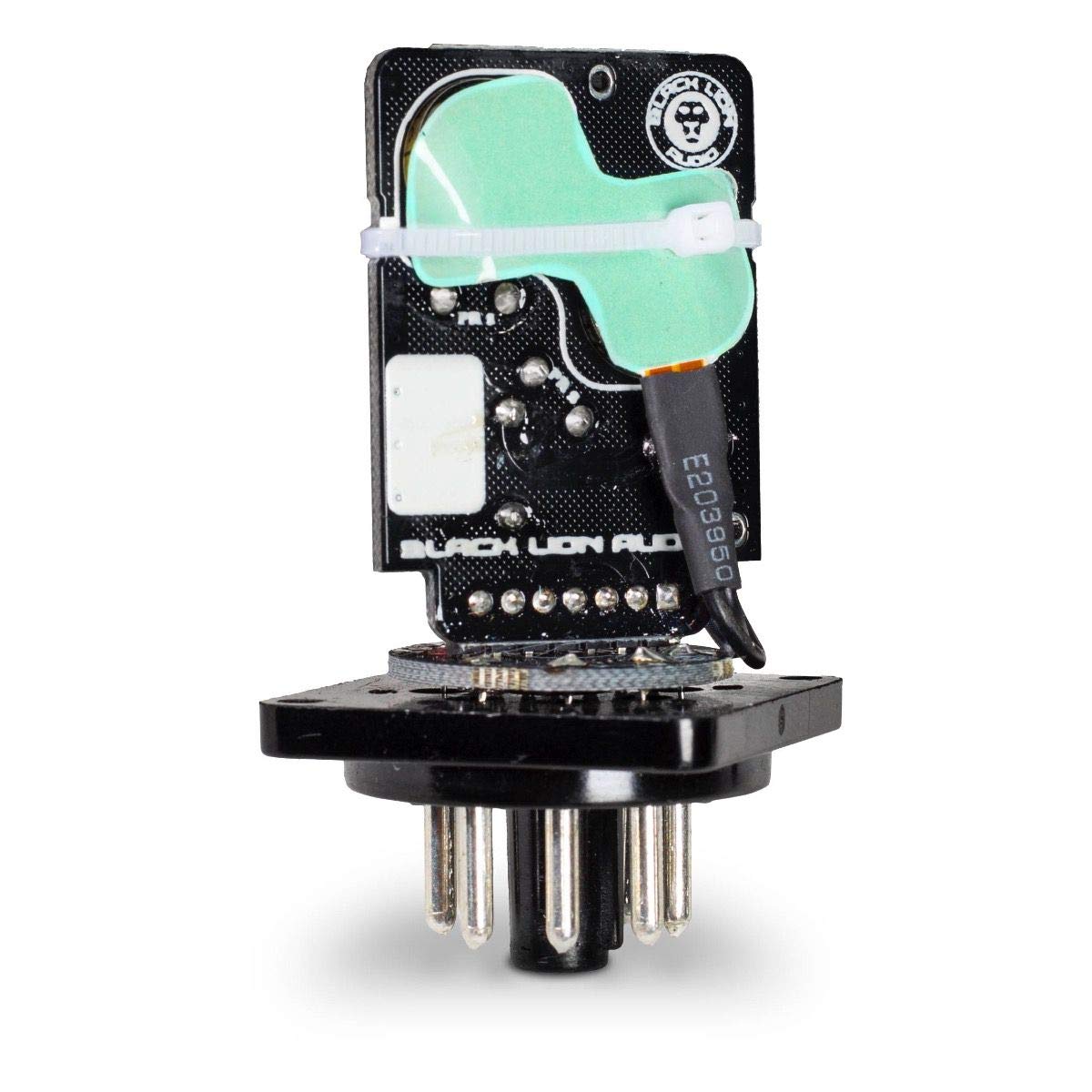 Amazon.com: Black Lion Audio T4BLA Opto Element : Musical Instruments