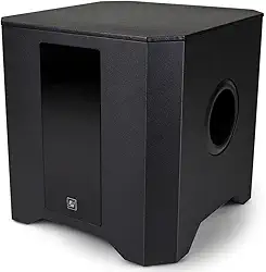 Rd Sw8 Preto - Sub Ativo - Nao Automotiva, Frahm, 31308,,