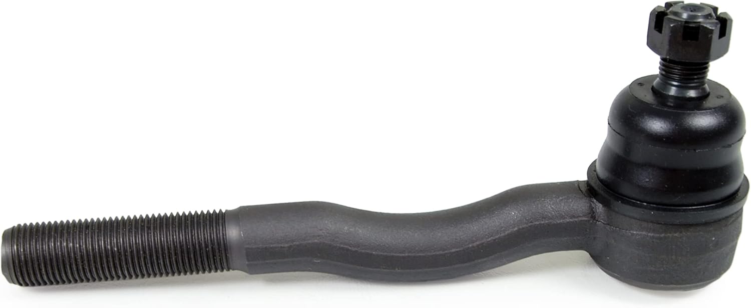 Mevotech Supreme Tie Rod End MES3116