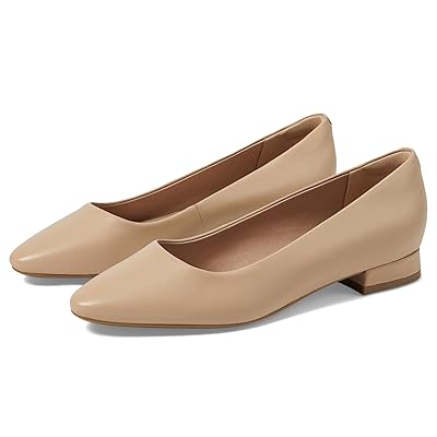 Rockport Tessa Women