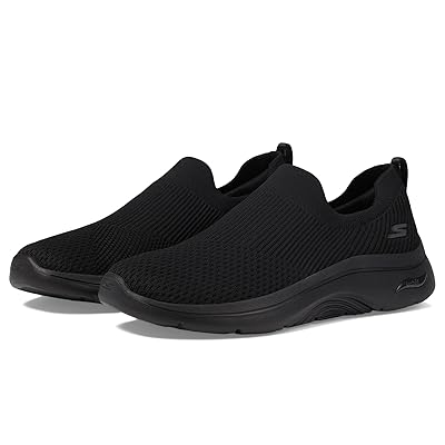 SKECHERS Performance Go Walk Arch Fit 2.0 Paityn Women
