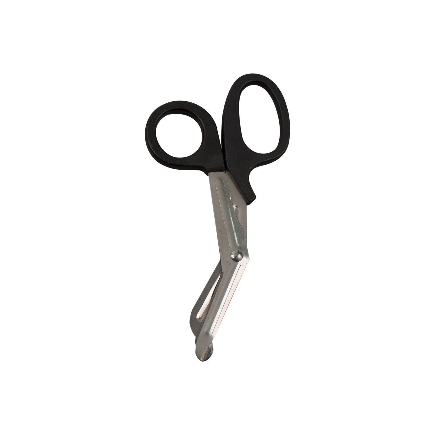 Dynarex Bandage Shears 7.5
