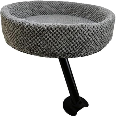 Scifimp ݂艺LpxbhAی^fXNgbvnbNAω׏d20kgAȃXy[XAȔLpNC~Ot[AtȒPAƁAAAp[gɍœKA^TCYB