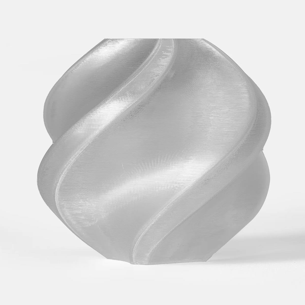Bambu Lab PETG Translucent Filament