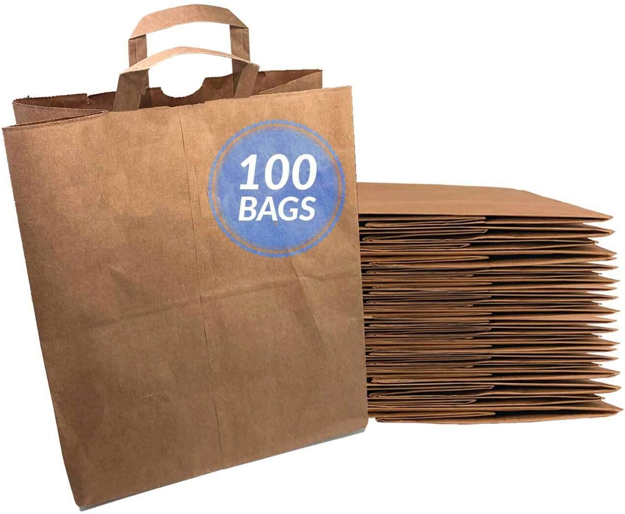 logo backpacks no minimum