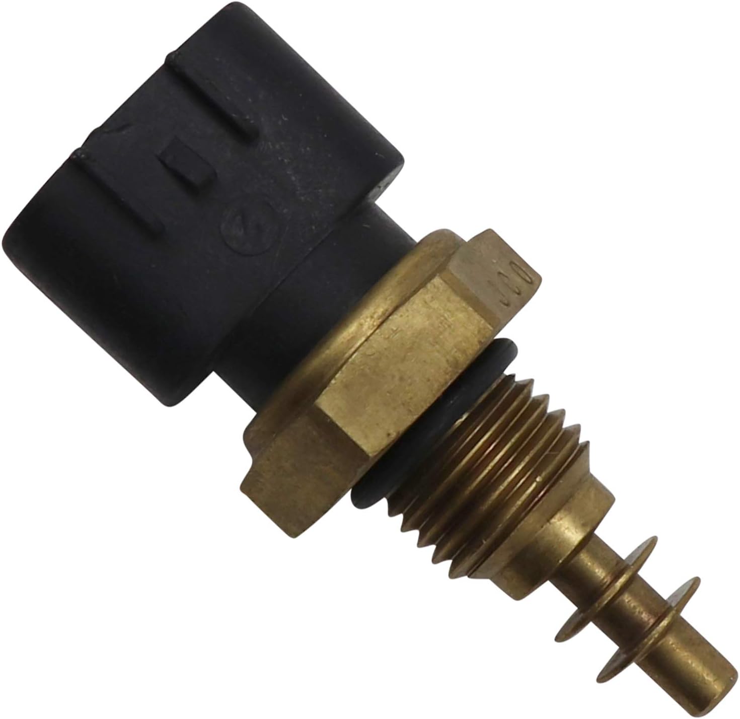 Beck/Arnley 158-0601 Air Temperature Sensor