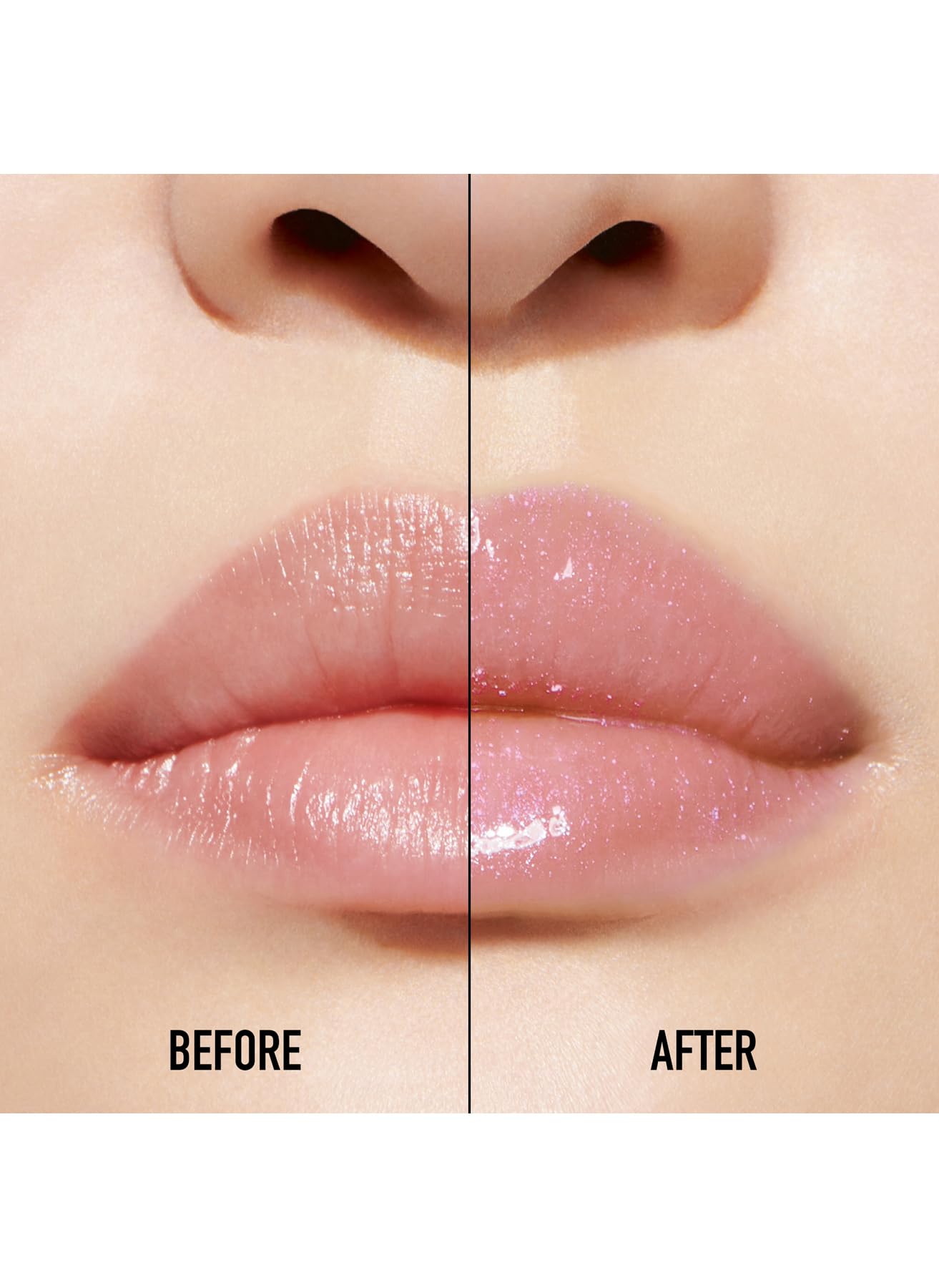 DIOR Addict Lip Maximizer - 002 Opal 6 ml