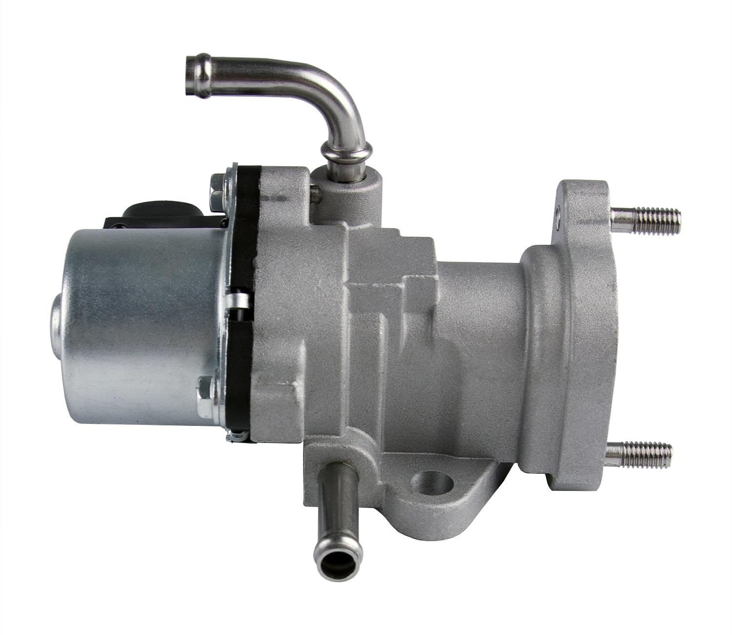 Valvole EGR per Runx, per Corolla, per Yaris/Vitz Auris, (R50 R53), per Altis 1.4 D-4D, 11717801376, 25620-33030, 2562033030, 1350008120, 555239, 720065, 7518231, 83966, 88231, DEG0100