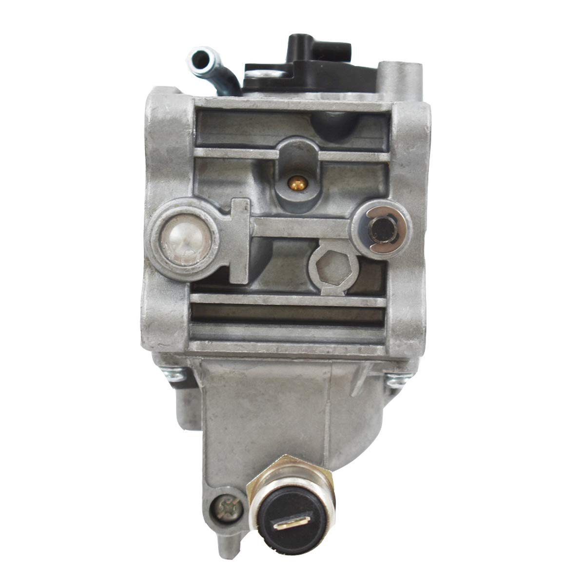 Carburatore di ricambio per motori trattori tosaerba 16100-Z0A-815