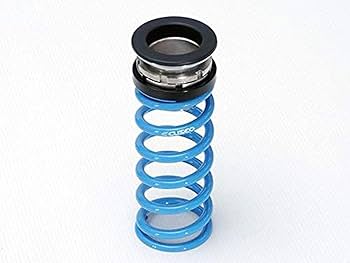 スバル　CUSCO 車高調　一式　BRZ ZN6 86 61djeZywIwL._AC_UF350,