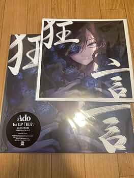 61lbr2ftmZL._AC_UF350,