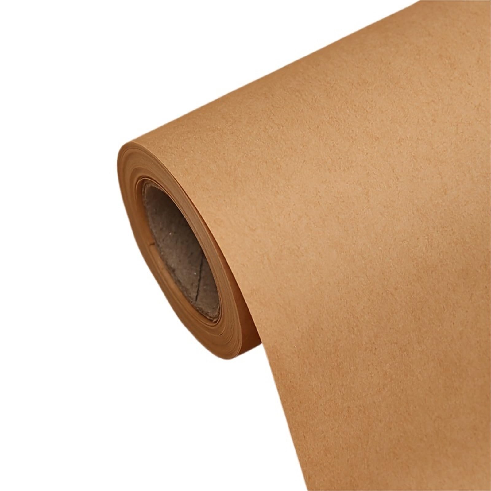 Rotolo di carta da regalo, carta da regalo con fiori, carta artistica colorata for matrimoni, artigianato for feste(Deep green)