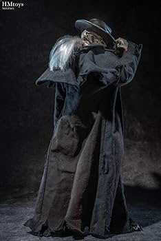 HMTOYS 1/6 ジーパーズ クリーパーズ F005 s-l400.jpg