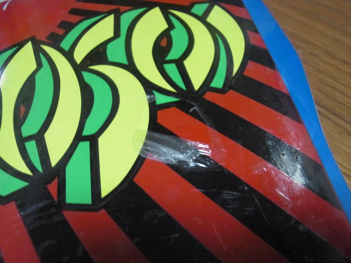 Amazon.co.jp: 247-63//HOSOI/ホソイ/HAMMERHEAD 2008 SKTBRDS