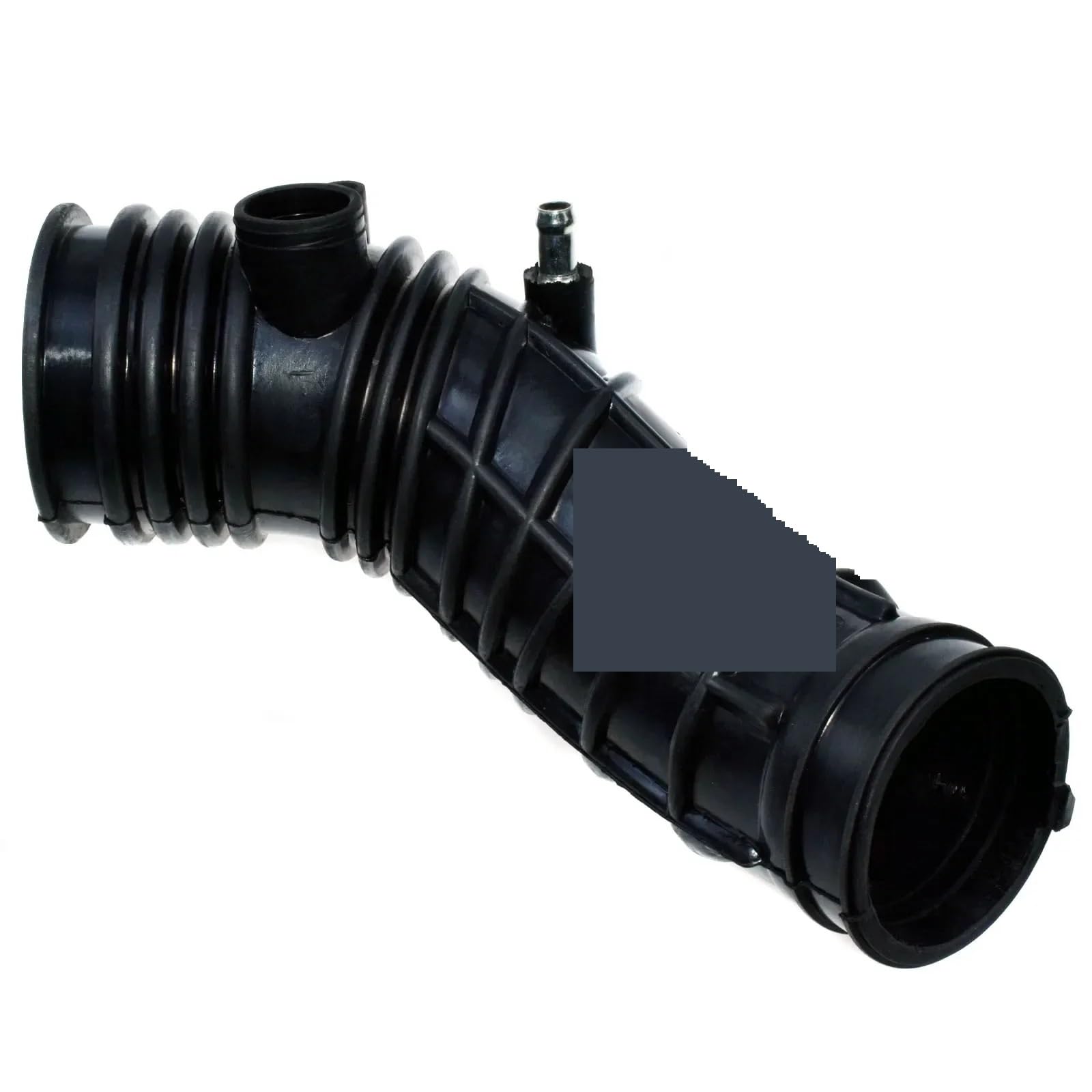 Air Cleaner Intake Hose Tube Pipe for Honda 17228RAAA10 17228RAAA00