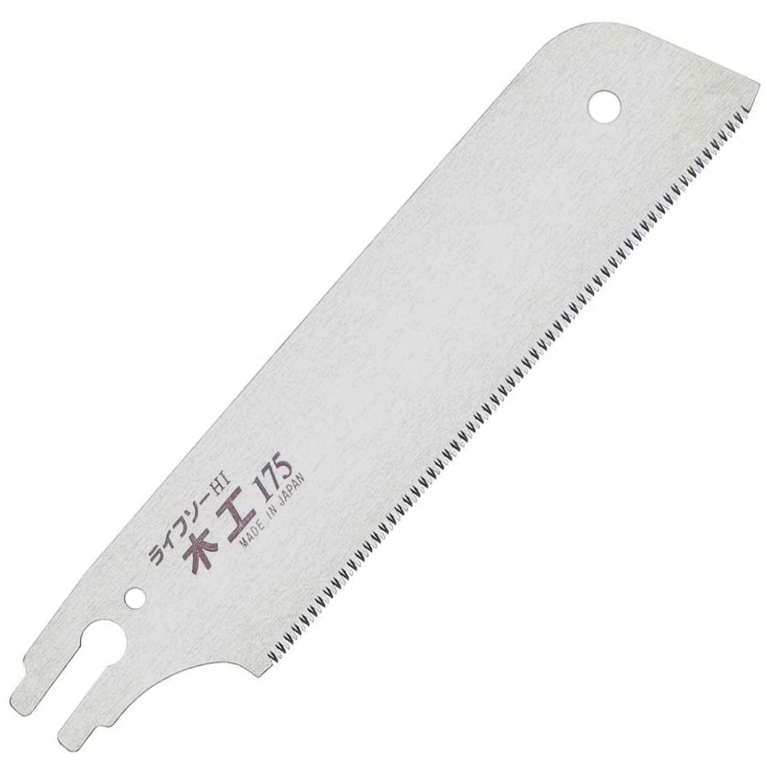 ハンドノコギリ のこぎり