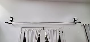 Review Image by Dan Clark Dan Clark