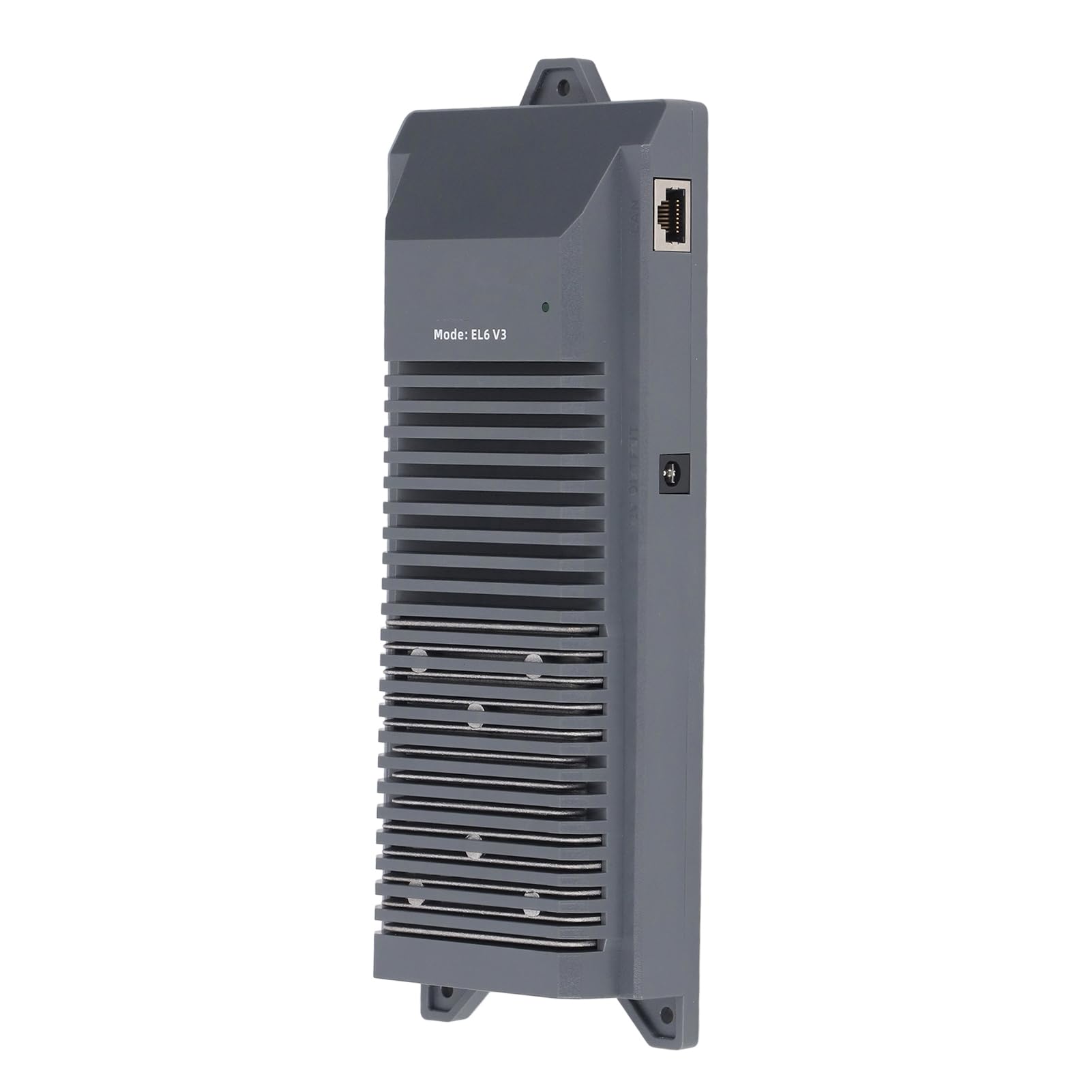 Zestaw do Konwersji Gen 3, Konwerter DC Boost 150 W Zasilacz DC, Wstrzykiwacz POE z Rozwiązaniem Zasilania 4 W 1 do Zewnętrznej Anteny Satelitarnej Internetu