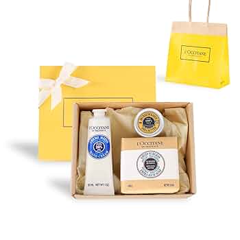 はる様 リクエスト 3点 まとめ商品 Amazon.co.jp: ロクシタン(L'OCCITANE) ハンド クリームHAPPY