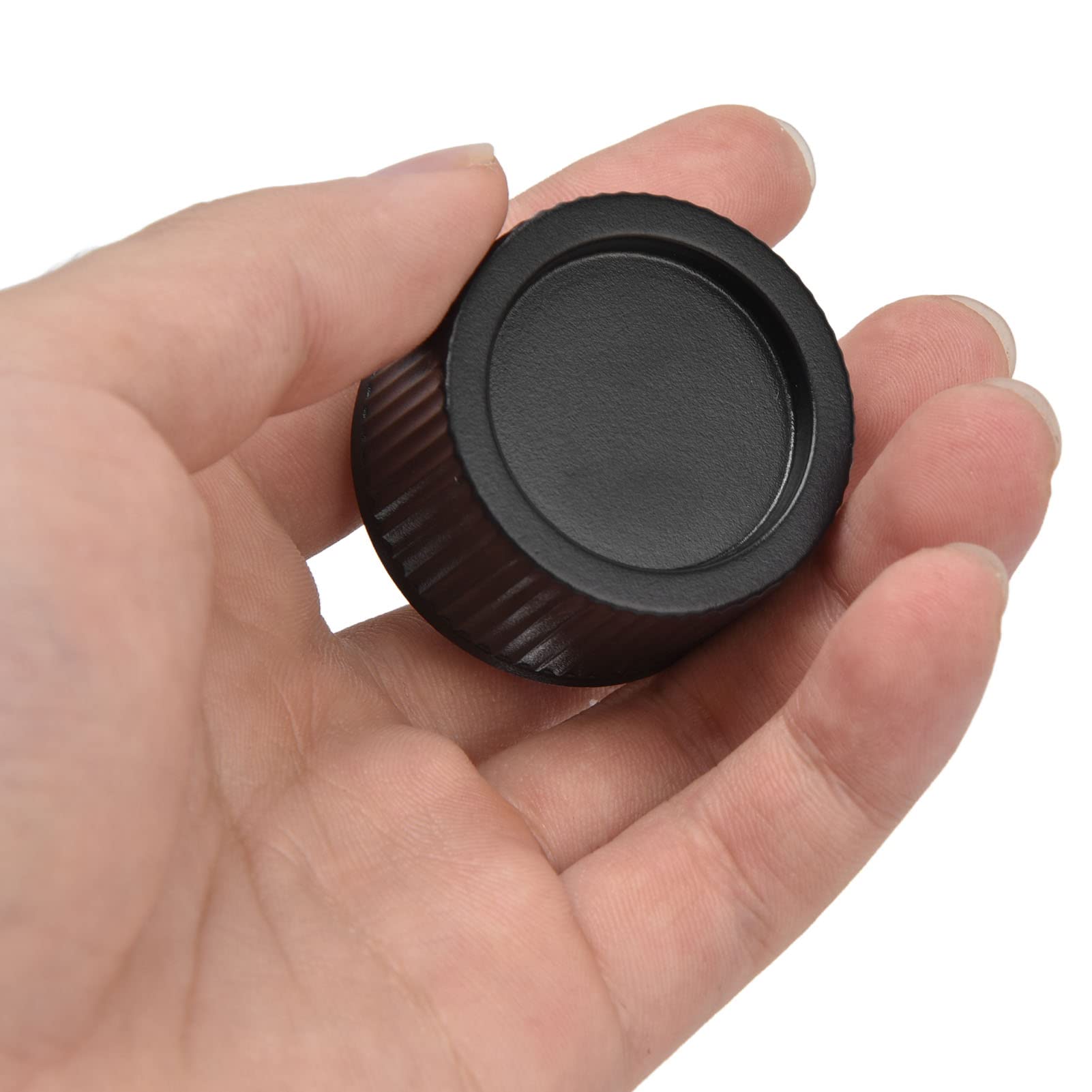 Sostituzione della Guarnizione del Tappo di Scarico da Piscina Pratico 4 Pezzi, Kit di Copertura per Scarico del Filtro di Sabbia del Filtro del Filtro di Sabbia per Macchine da