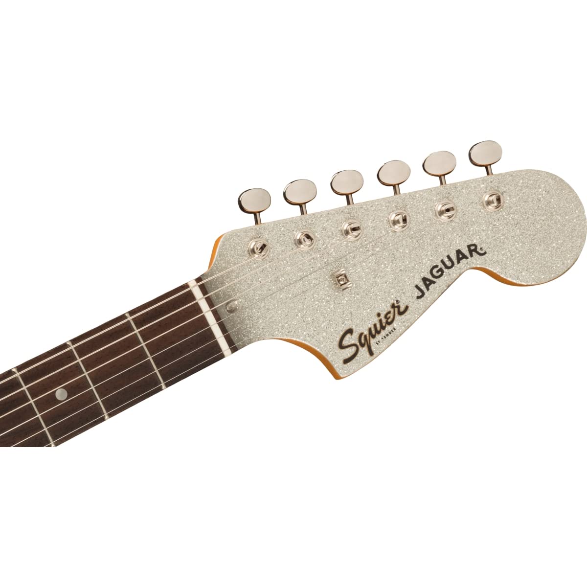 フェンダースクワイヤー Squier by Fender Classic Vibe '50s Stratocaster エレキギター