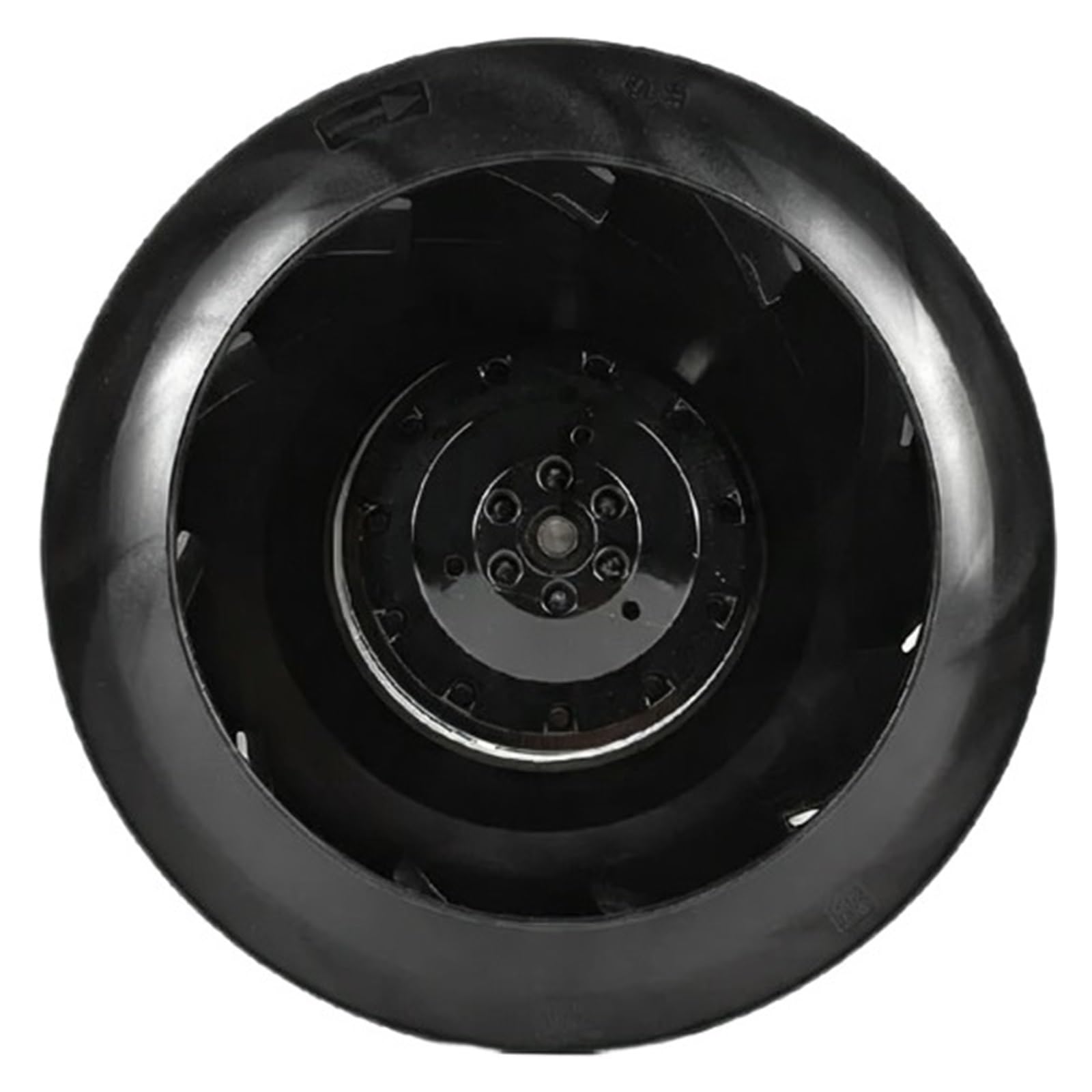 Kszhzymgx One Color R2e250-Rc08-13 230V 50/60Hz 1.02/1.50A 230/340W Cooling Fan(A)