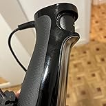 Imagen del cliente, haz clic para abrir la reseña del cliente