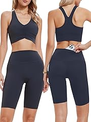 Graphite Gray (10" Inseam)