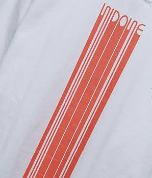 バウンディvaundy即完売希少グッズ新品レアNIDONEトレーナーLサイズ バウンディvaundy即完売希少グッズ新品レアNIDONEトレーナーL