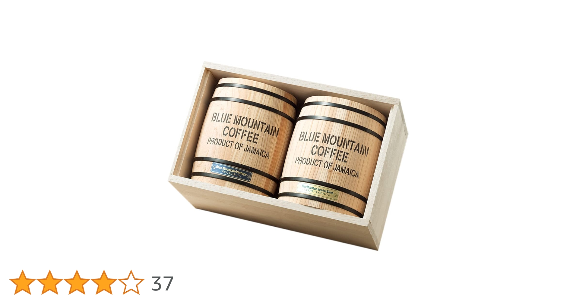 61lbx2Hf4SS.jpg_BO30,255,255,