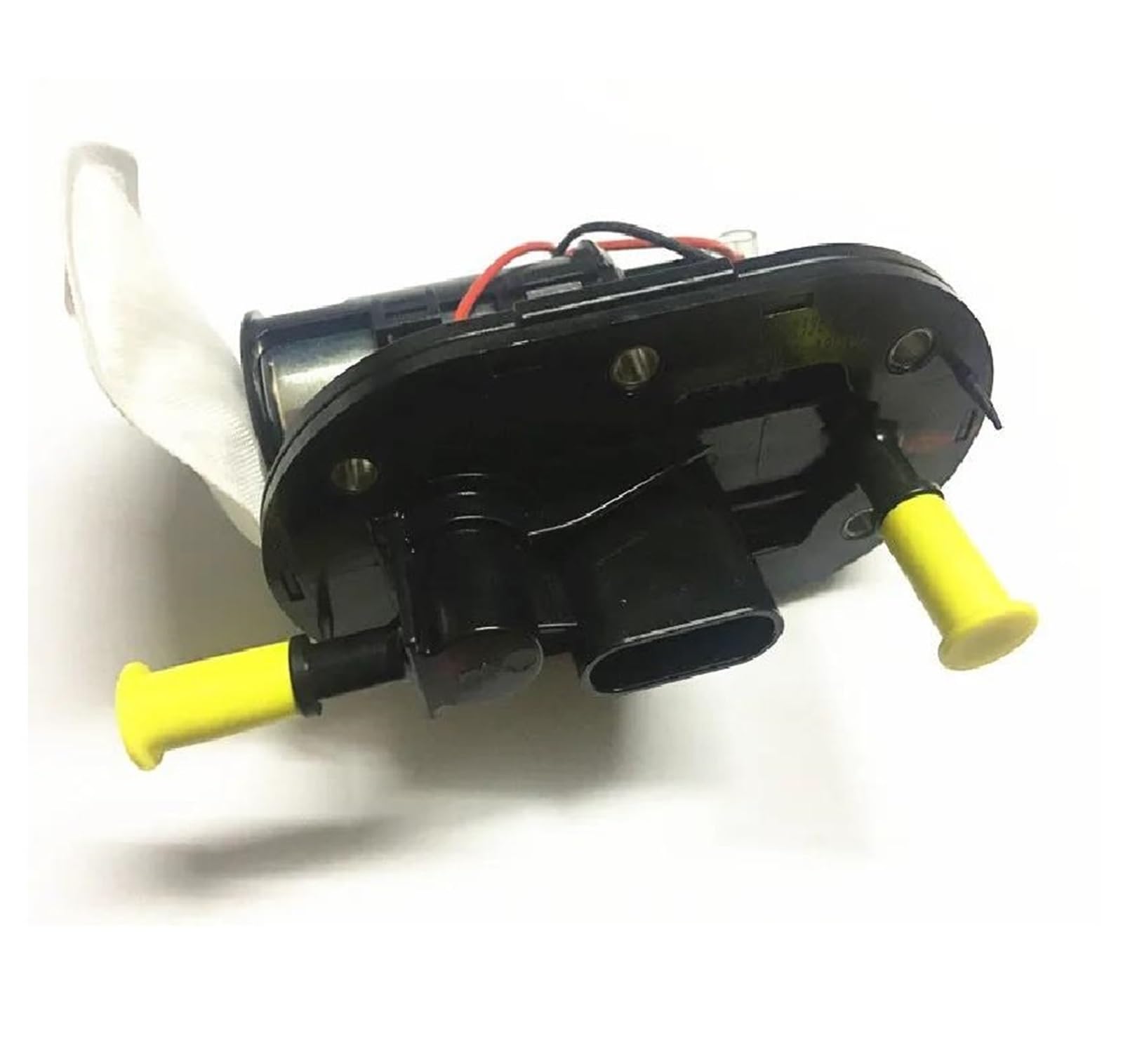 Conjunto bomba de gasolina Benelli TNT600GT repuesto de alta precisión 3