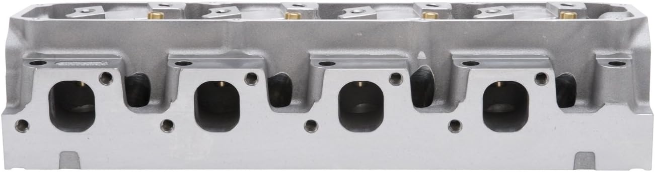 Best Cyber Deals 🔥 Edelbrock 61609 SBF 351C Performer RPM Cylinder Head - Bare 🔥 Edelbrock 61609 SBF 351C Performer RPM Cylinder Head - Bare