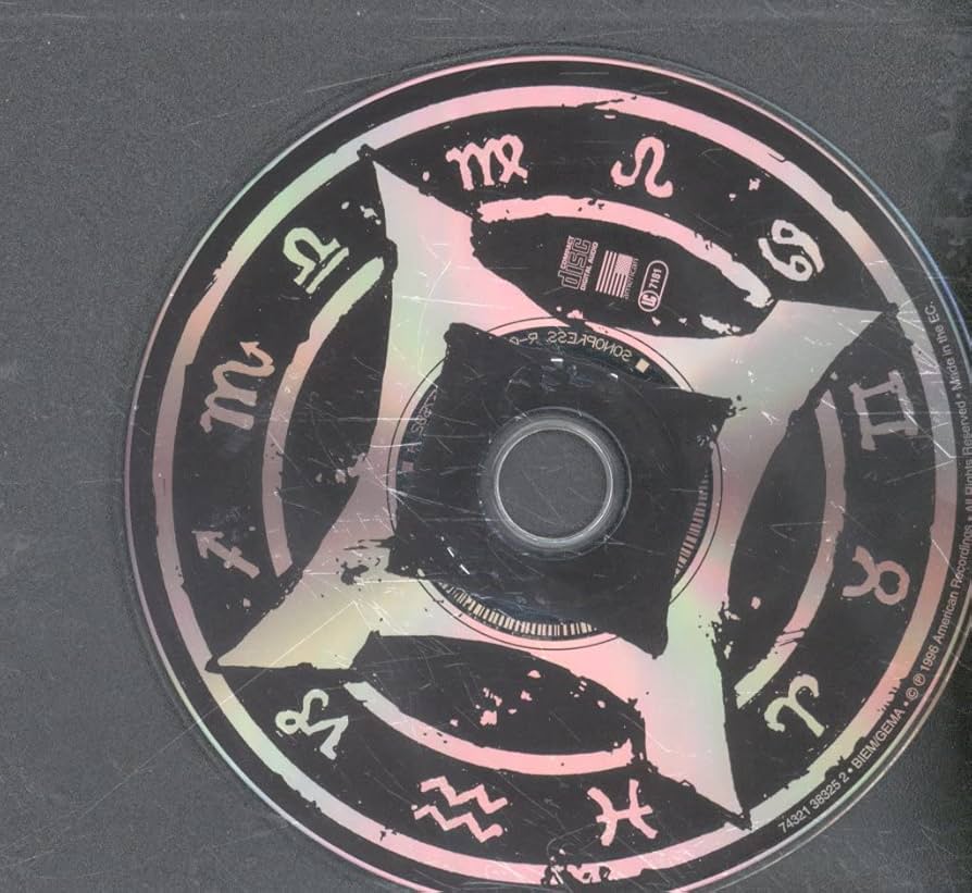 【専用】SLAYER UNDISPUTED ATTITUDE レコード LP Amazon.com: Undisputed Attitude[LP][Explicit]: CDs & Vinyl