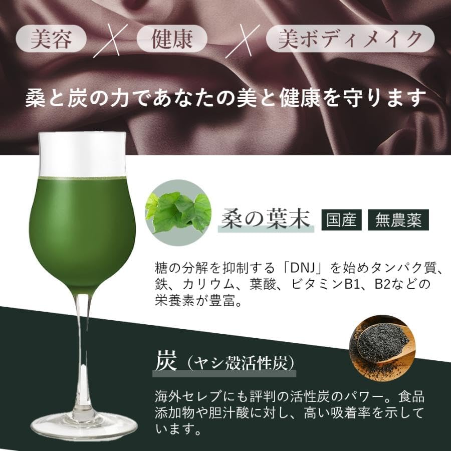 Amazon | 【国内正規品】Connect peau ワコナルビューティー WAKONARU