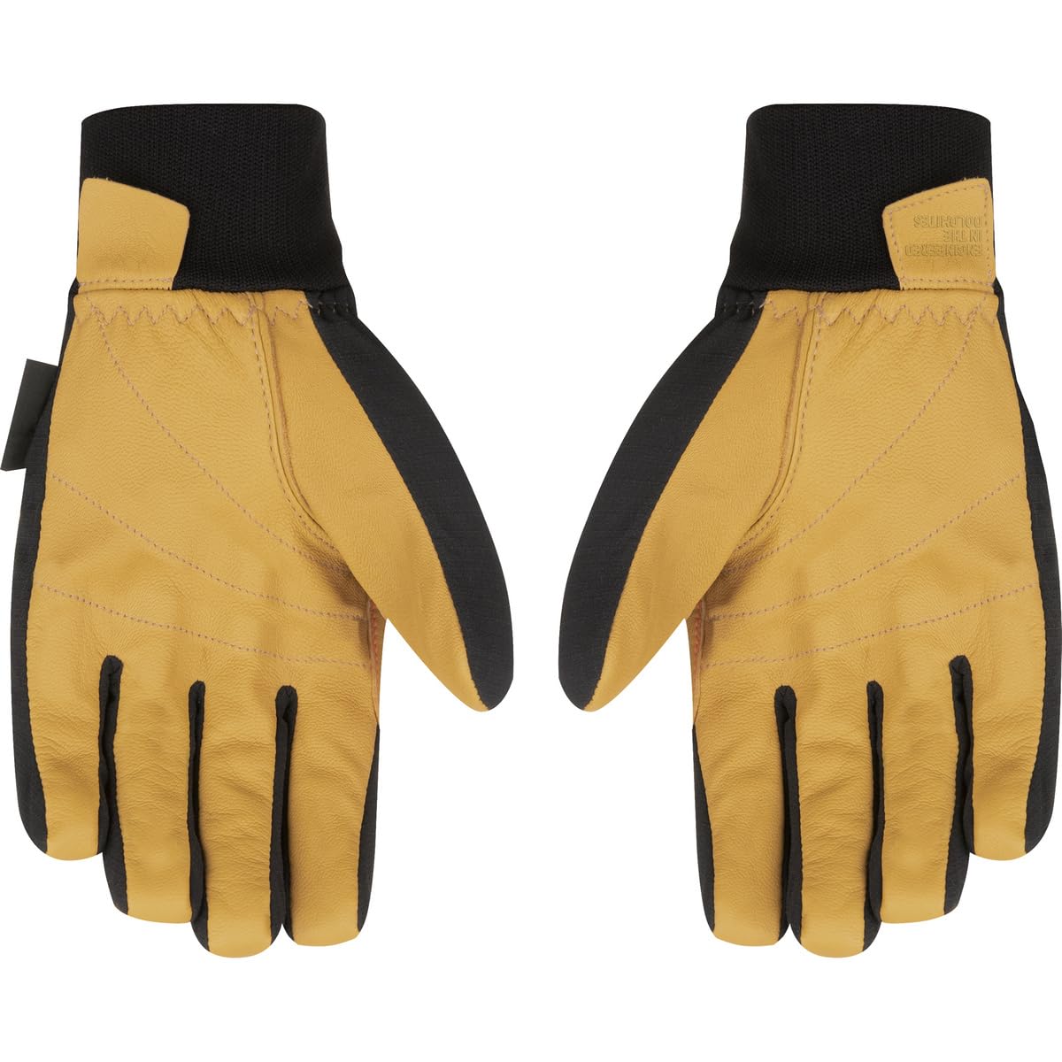 Salewa Ortles Durastretch Merino Handschuhe Damen