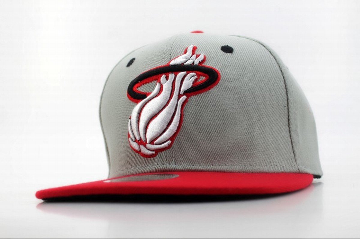 Temple Classicism Divinity Temple Mirror Portable Fold Hand Makeup Double Side Glasses