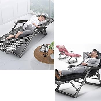 折りたたみリクライニングチェア2脚セット Amazon.co.jp: GYMAX キャンプチェア 折りたたみ 2脚セット