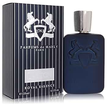 Amazon | Layton | Parfums de Marly | オードパルファム・EDP 通販