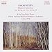 Prokofiev: Piano Concertos 2 & 5