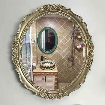 61lbynI1vFL._AC_UF350,