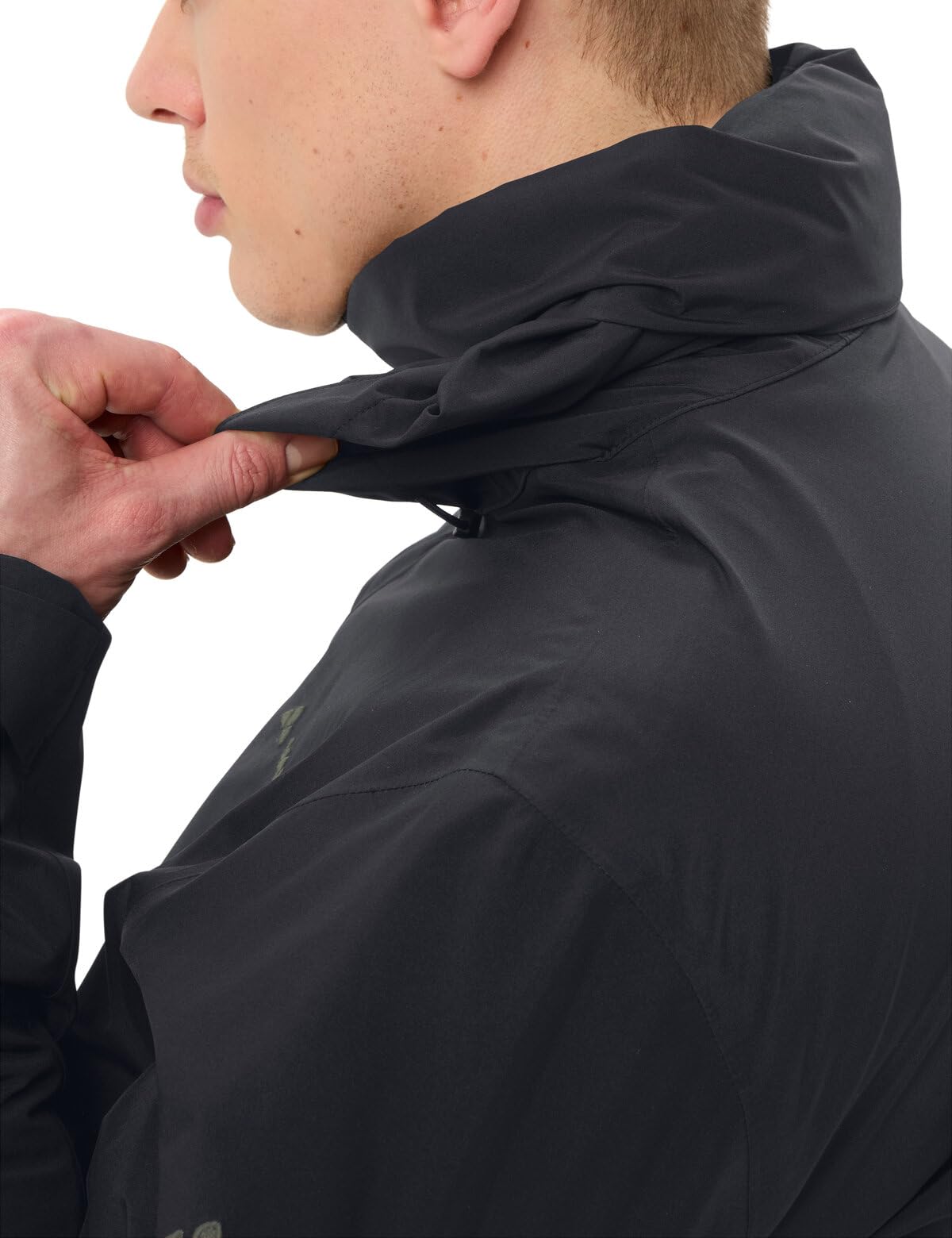 Vaude 3-in-1 Jacke Herren Rosemoor II – Bild 7