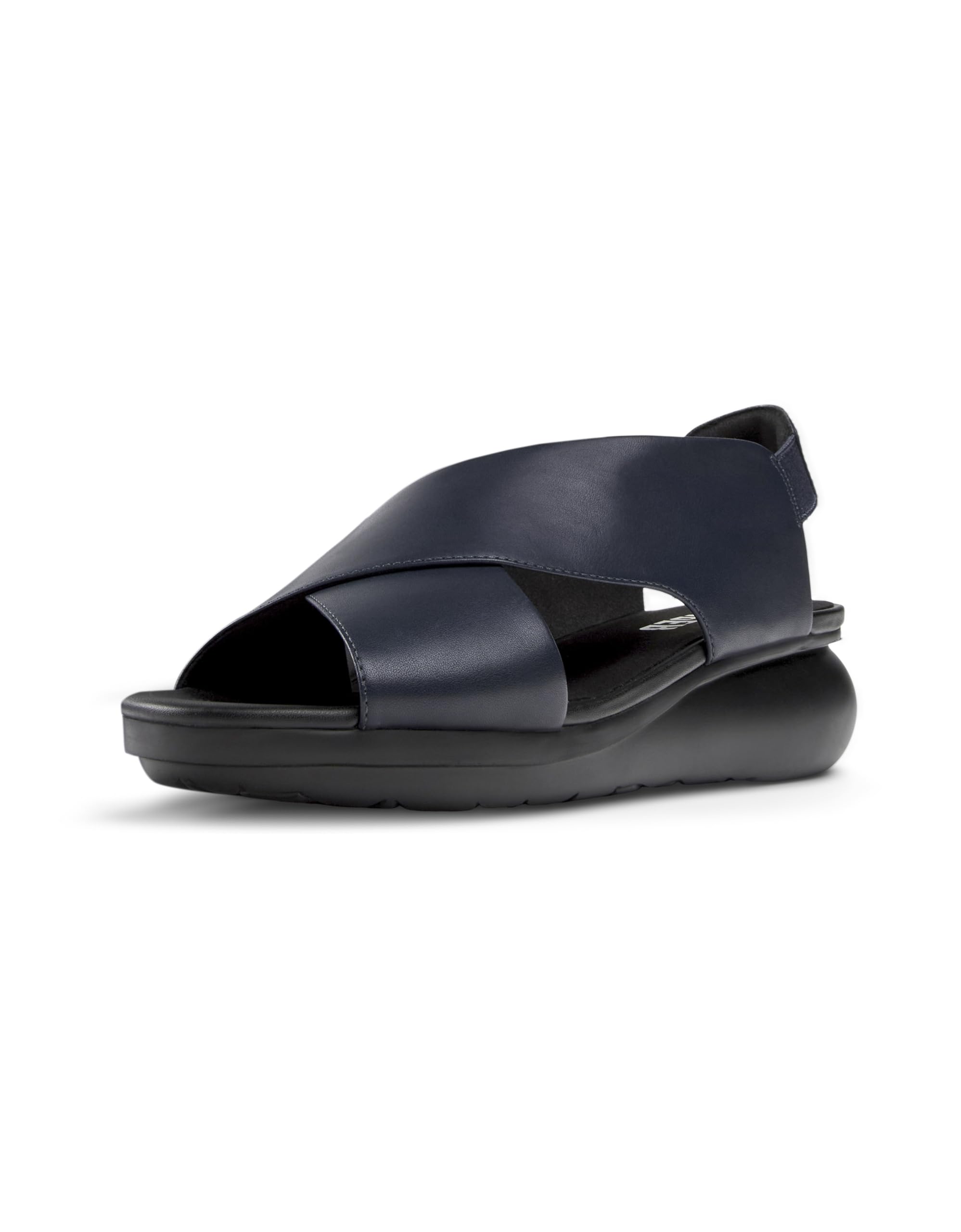 Camper Globo K200066, Sandalia X-Strap Mujer