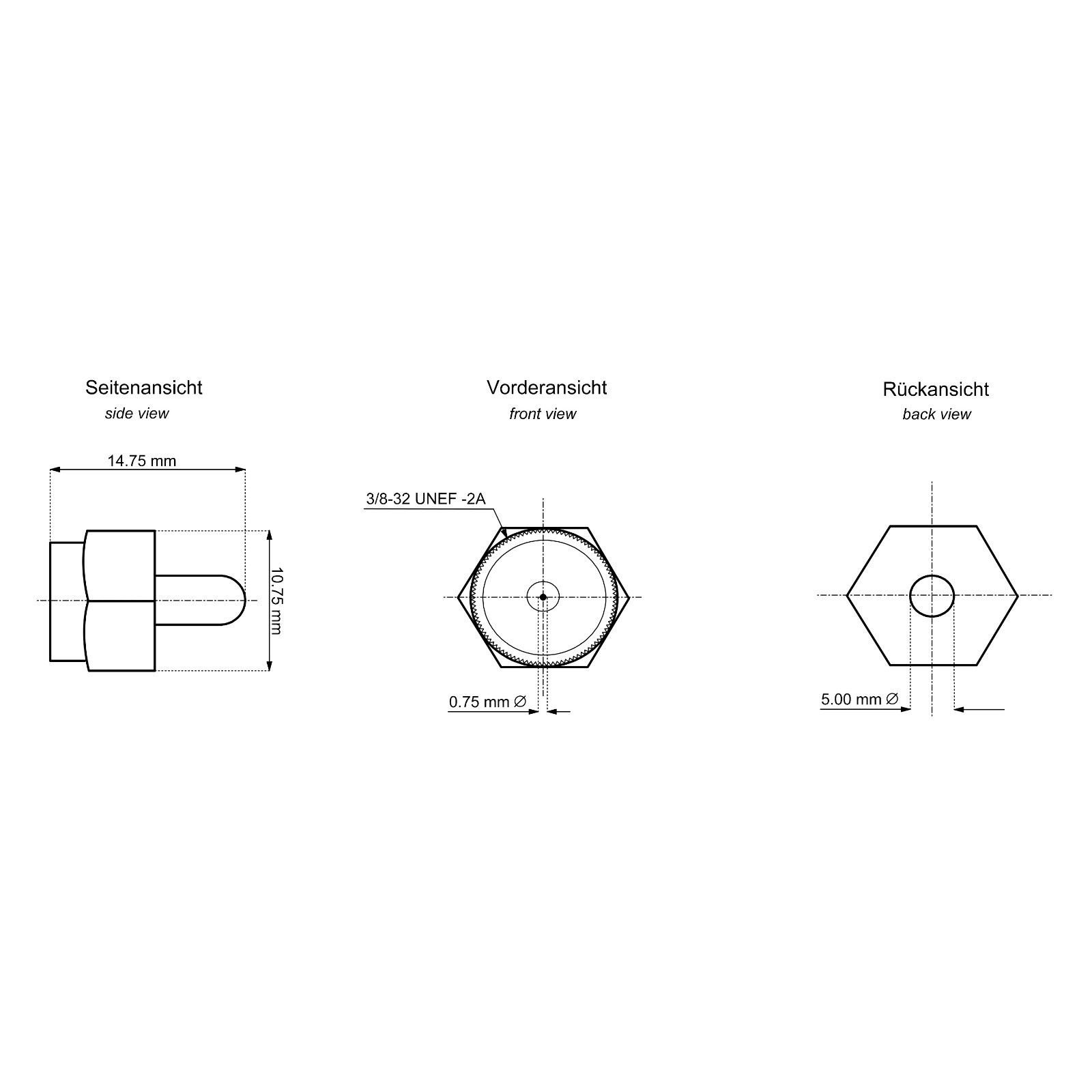 Set Di 2 Adattatori Angolari A 90 Gradi F Connettore, Maschio A Femmina Per Antenna TV, Cavo Coassiale 7mm, Adattatore Angolare Per TV A Parete,per Satellite, TV A Parete, Cavo Satellitare - Foto 3
