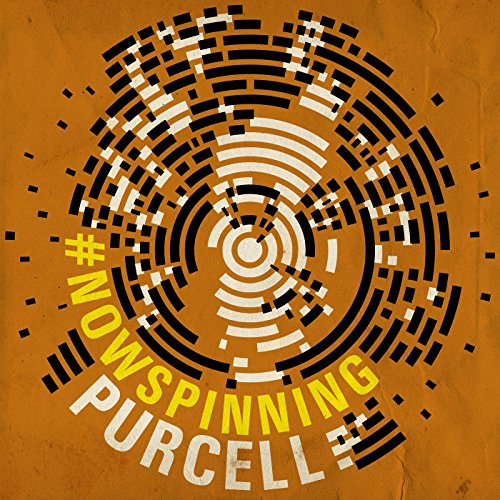 Henry Purcell & VARIOUS ARTISTS