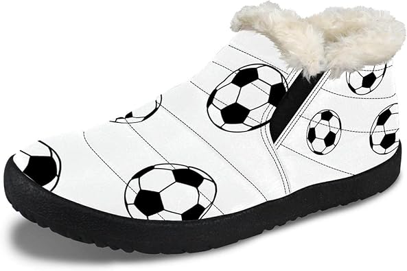 Football slipper boots Clearance