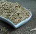 Produktbild Naturix24  Muira puama, Potenzholz geschnitten - 100 g