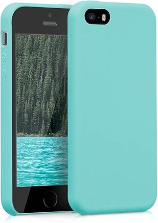 kwmobile 42766.71 Funda para tel?fono m?vil 10,2 cm (4